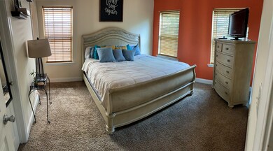 2134 Reserve Ln, Augusta, GA 30907 - photo 3