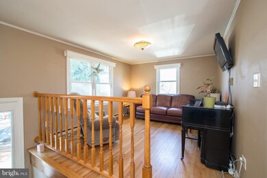 129 Hummingbird Dr, Shepherdstown, WV 25443 - photo 3