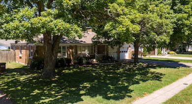 1051 E Portland drone-2