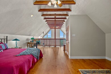 35 Magic Valley Rd, Sandia Park, NM 87047 - photo 5