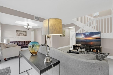 8422 NW 140th Terrace unit 3608, Hialeah, FL 33016 - photo 6