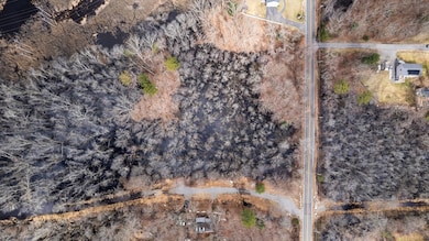 26 Alger St, Brockton, MA 02302 - photo 3