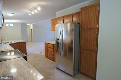 8045 Lawyers Rd, Spotsylvania, VA 22551 - photo 4