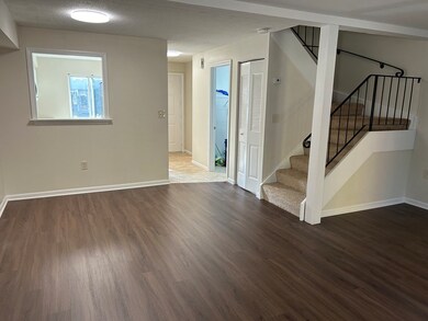 13 Beals Cove Rd unit E, Hingham, MA 02043 - photo 7