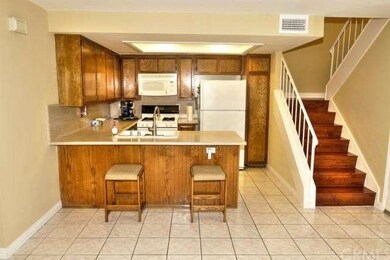 5413 Mead Dr, Buena Park, CA 90621 - photo 2