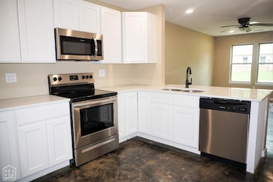 301 N Bridge St, Jonesboro, AR 72401 - photo 4