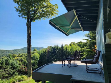 504 Case Ln, Readsboro, VT 05350 - photo 4