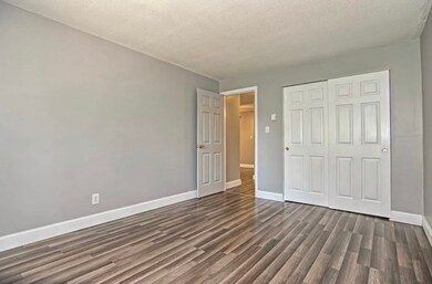 800 County St unit 12A, Taunton, MA 02780 - photo 7