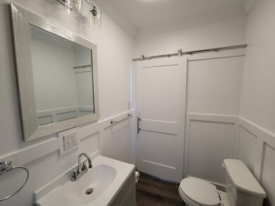 74 Common St unit 2, Barre, MA 01005 - photo 6