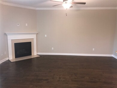 203 Nautique Ct unit 6, Anderson, SC 29625 - photo 7