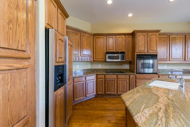 3089 E Goldfinch-9