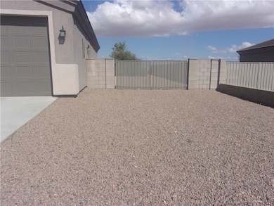 5414 Eagle View Rd, Kingman, AZ 86409 - photo 3