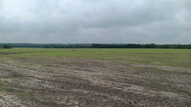 TBD Cr494 N, Chilton, TX 76632 - photo 4