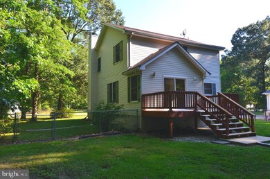 1442 Cedarhurst Rd, Shady Side, MD 20764 - photo 4