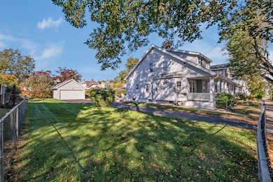 34 Beecher Place, New Haven, CT 06512 - photo 3