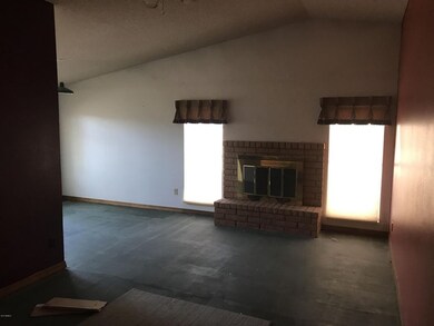 Family Room 2