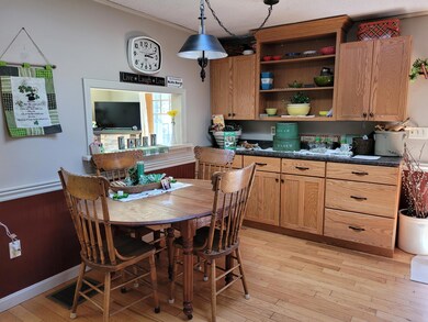 237 Kennebec Rd, MacHias, ME 04654 - photo 6