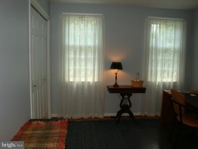 4102 Ravenhurst Cir, Glen Arm, MD 21057 - photo 4