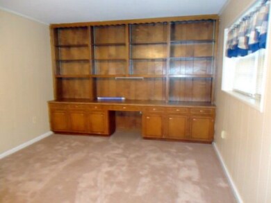 971 Hill Place, Macon, GA 31210 - photo 2