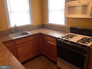 22 N Railroad St, Palmyra, PA 17078 - photo 7