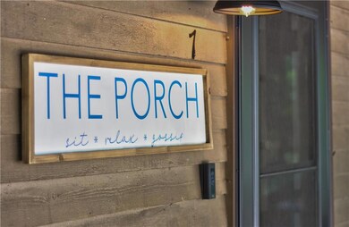 7 Mountain View Ct, Waleska, GA 30183 - photo 3