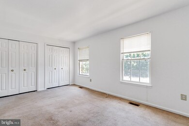 8941 Harkate Way, Randallstown, MD 21133 - photo 3