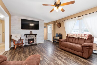 Secoast-Re-Photos-5