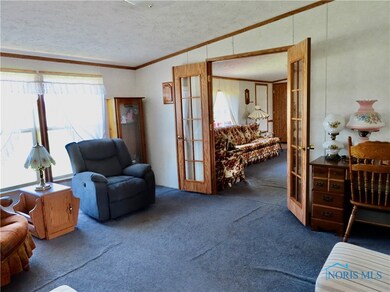20136 Holts Rd E, Genoa, OH 43430 - photo 7