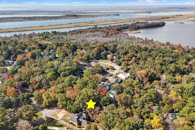 729 Artillery Range N, Spanish Fort, AL 36527 - photo 3