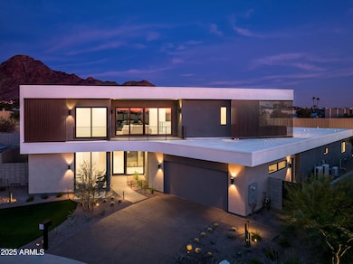 1831 E Palmaire Ave, Phoenix, AZ 85020 - photo 2