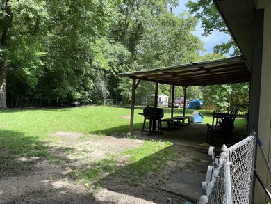 2207 Aberdeen Rd, Dothan, AL 36301 - photo 2