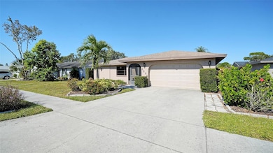 6523 Jarvis Rd, Sarasota, FL 34241 - photo 6