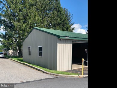 0 S RACE & 109 ARCH 19th, Ashland, PA 17921 - photo 7