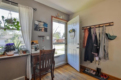 1777-Radnor-03