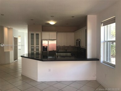 6823 NW 107th Place, Doral, FL 33178 - photo 3