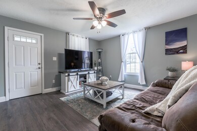 Johnson-Lyon-Home-5