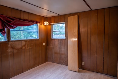 224 S Watts St, Adams, WI 53910 - photo 5