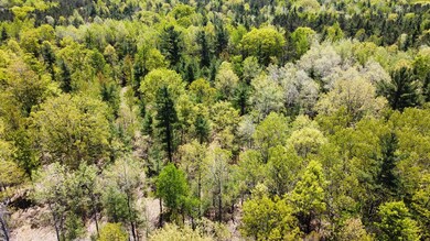 dji_fly_20230526_131710_141_168512182205