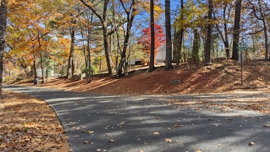 Lot 0 N Sturbridge Rd, Charlton, MA 01507 - photo 7