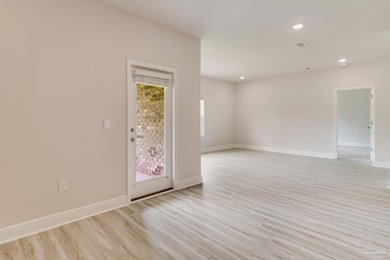 8668 Ephesus Way, Milton, FL 32583 - photo 4