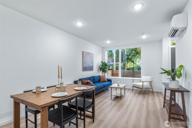 3510 NE 125th St unit A, Seattle, WA 98125 - photo 6