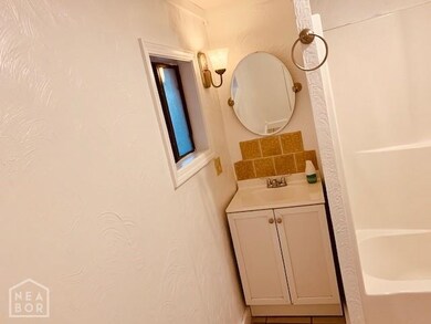 1014 Mays Rd, Jonesboro, AR 72405 - photo 5