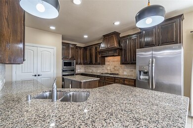 207 Duck Blind Ave, Wylie, TX 75098 - photo 6