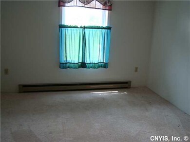 Bedroom 1 of 2 Bedrooms
