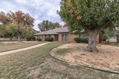 5622 Woodbine Ln, San Angelo, TX 76904 - photo 3