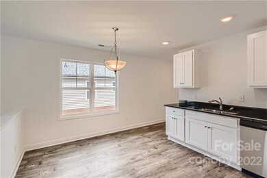 1029 7th St, Statesville, NC 28677 - photo 4