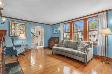 62 Washington Ave, Needham, MA 02492 - photo 4