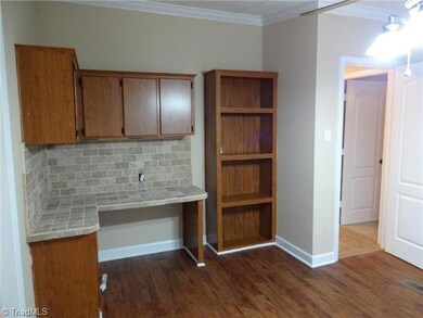 6829 Old Nc Highway 13, Asheboro, NC 27205 - photo 6