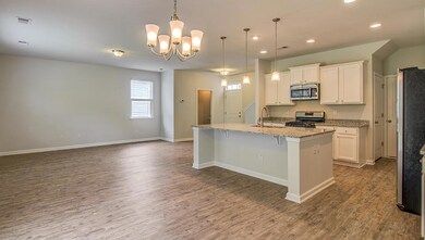 Cella-B-1633_McKewn-Lot-31_Open1