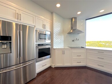 The Bonaventure unit 637, Dallas, TX 75248 - photo 7